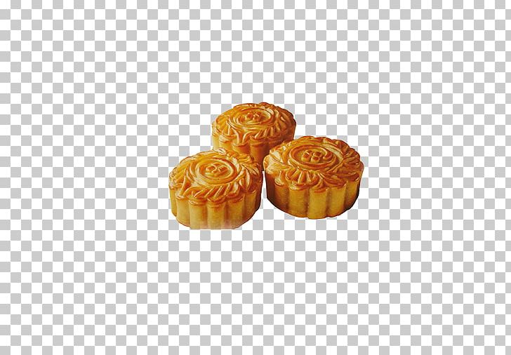 Mooncake Cupcake Swiss Roll Lotus Seed Paste PNG, Clipart, August, August Fifteen, Autumn, Autumn Leaves, Autumn Tree Free PNG Download