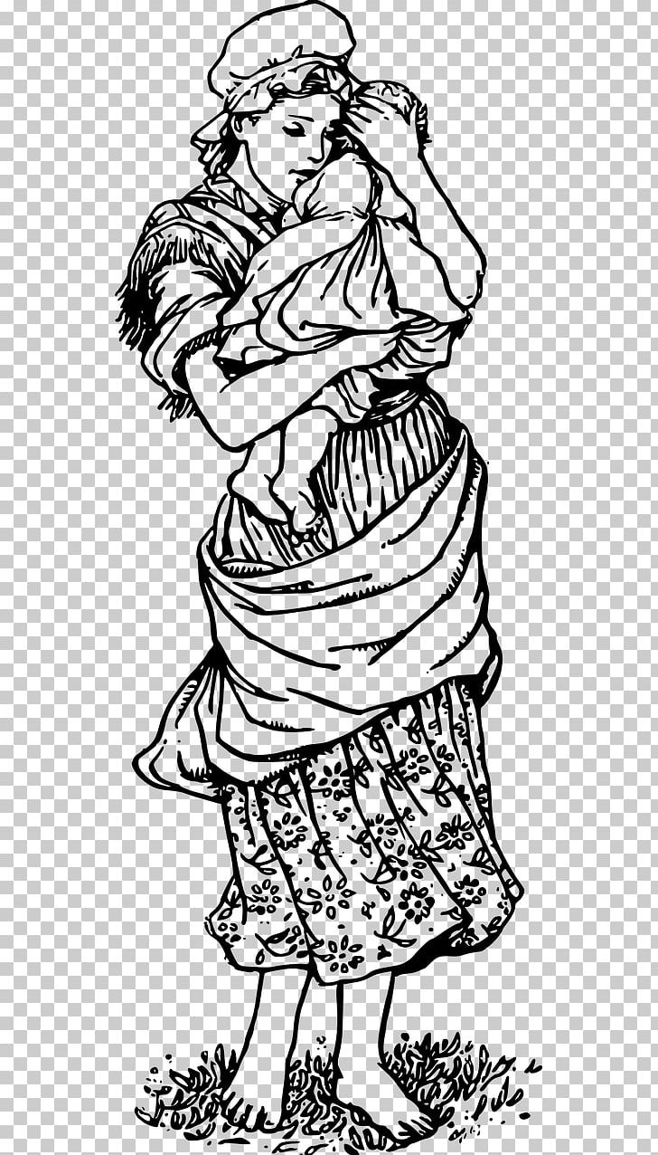 Mother Child Father Daughter PNG, Clipart,  Free PNG Download