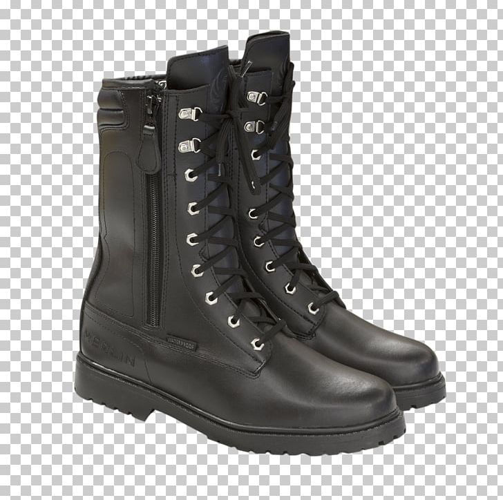 Motorcycle Boot Shoe Fashion Boot PNG, Clipart, Accessories, Army Combat Boot, Ballet Flat, Black, Boot Free PNG Download