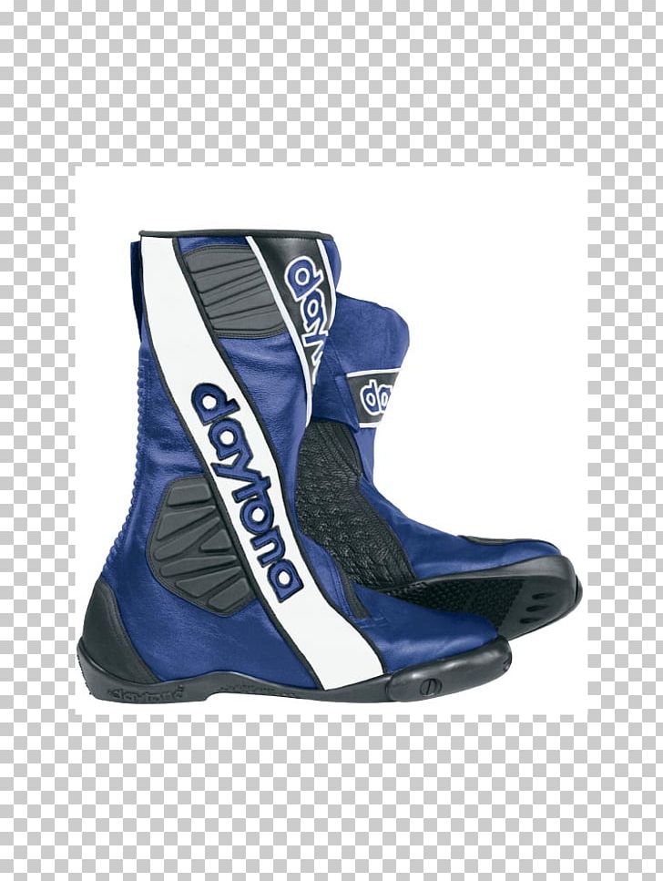 Motorcycle Boot Sock Blue PNG, Clipart, Blue, Boot, Boot Socks, Buty, Cars Free PNG Download