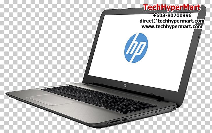 Netbook Hewlett-Packard Computer Hardware HP EliteBook 840 G3 Laptop PNG, Clipart, Computer, Computer Accessory, Computer Hardware, Computer Monitor Accessory, Electronic Device Free PNG Download