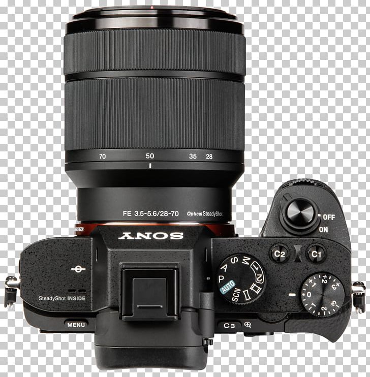 Nikon D500 Nikon D4S Digital SLR PNG, Clipart, Autofocus, Camera, Camera Accessory, Camera Lens, Cameras Optics Free PNG Download