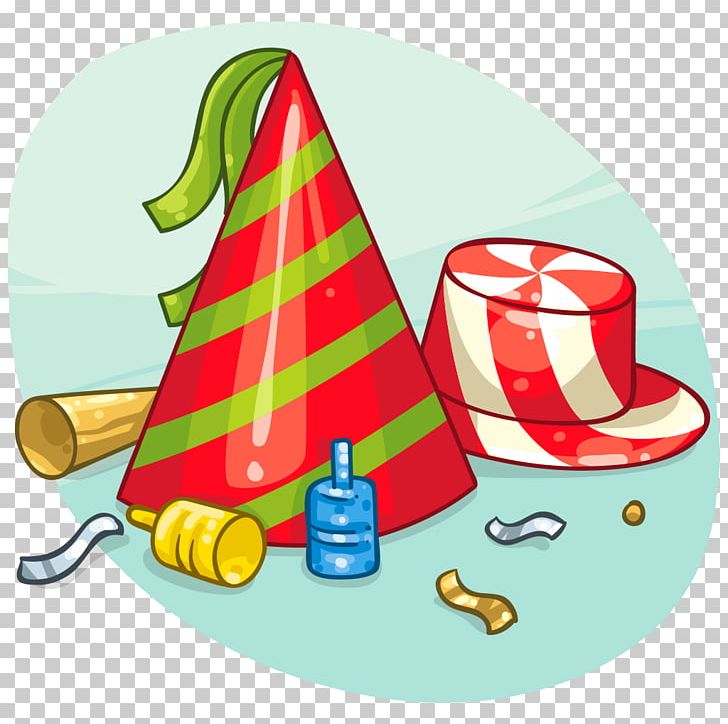 Party Hat Cone PNG, Clipart, Clip Art, Clothing, Cone, Eve, Hat Free PNG Download