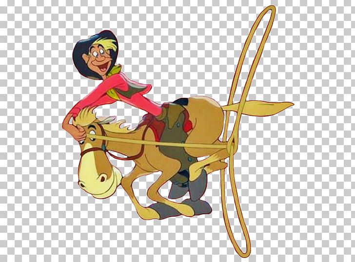Pecos Bill Cartoon PNG, Clipart, Animal Figure, Bill, Cartoon, Character, Chariot Free PNG Download