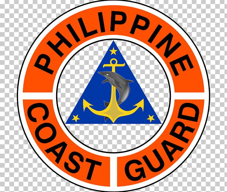 Philippines Philippine Coast Guard Japan Coast Guard United States Coast Guard PNG, Clipart, Artwork, Brand, Circle, Coast, Coast Guard Free PNG Download