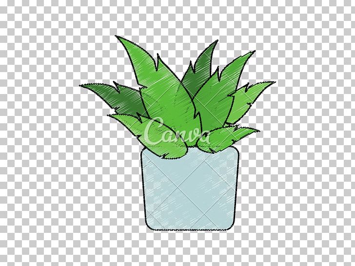 Photography Drawing PNG, Clipart, Art, Download, Drawing, Flowerpot, Food Drinks Free PNG Download