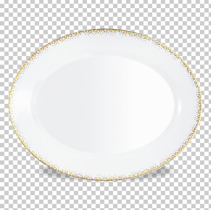 Platter Plate Tableware PNG, Clipart, Dinnerware Set, Dishware, Oval, Plate, Plats Free PNG Download