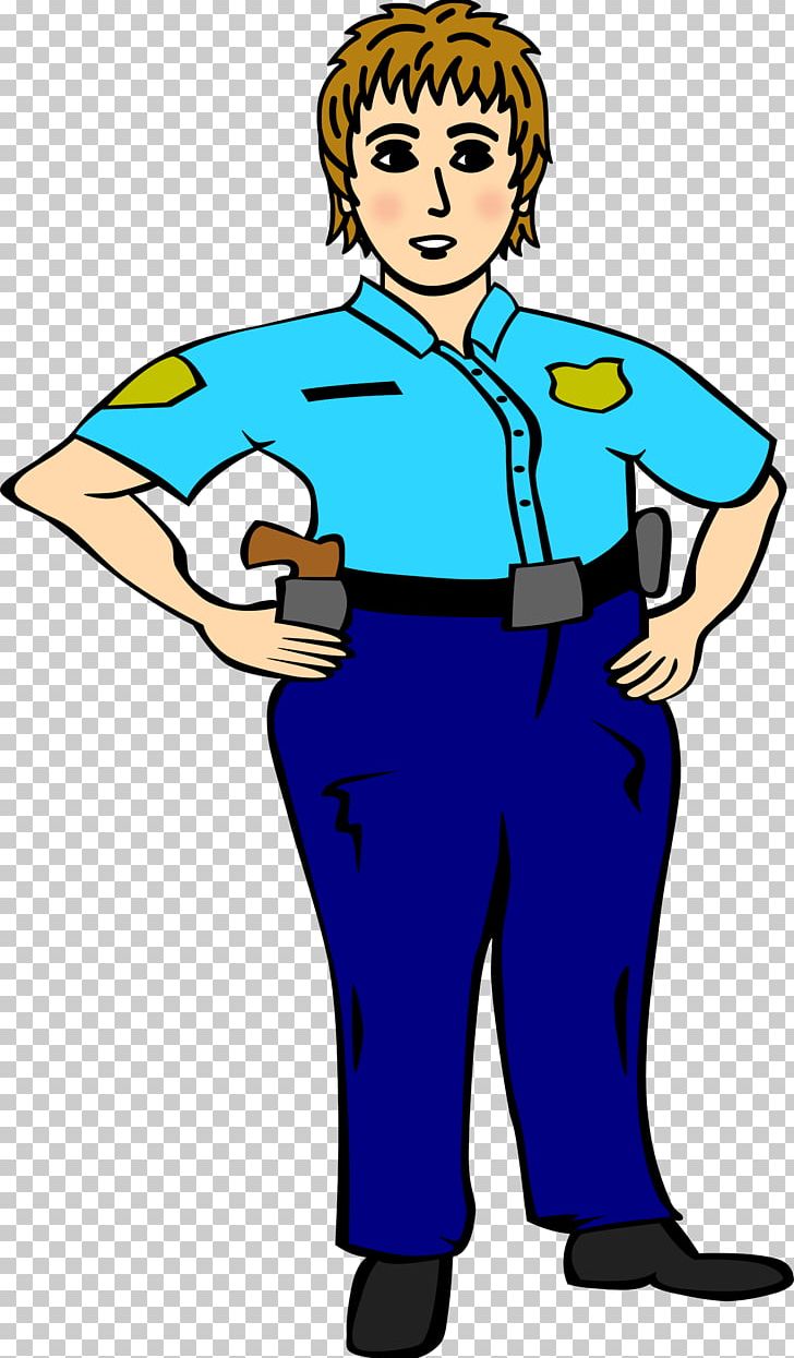 Police Officer Woman PNG, Clipart, Artwork, Boy, Clothing, Fictional Character, Girl Free PNG Download
