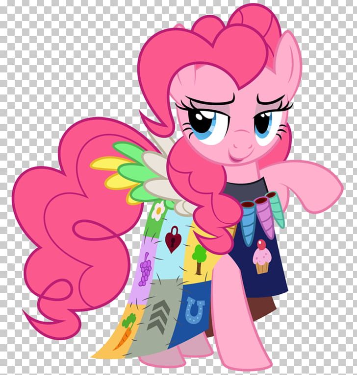 Pony Cartoon Horse PNG, Clipart, Art, Cartoon, Deviantart, Dress, Fictional Character Free PNG Download