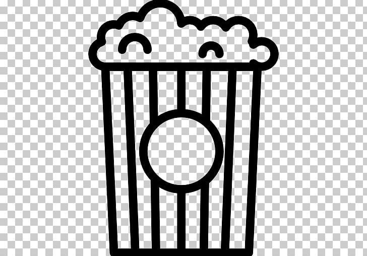 Popcorn Computer Icons PNG, Clipart, Black And White, Cdr, Cinema Ticket, Computer Icons, Encapsulated Postscript Free PNG Download