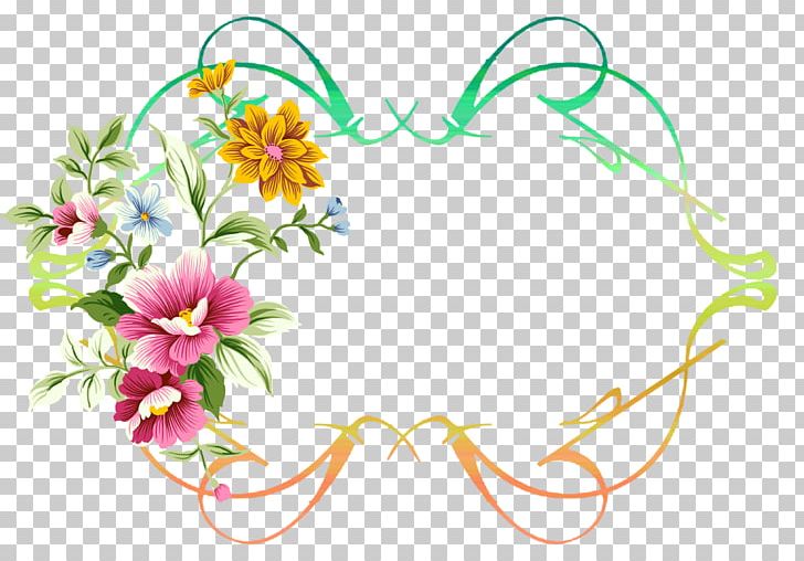 Portable Network Graphics Flower Bouquet PNG, Clipart, Art, Artwork, Cut Flowers, Desktop Wallpaper, Flora Free PNG Download