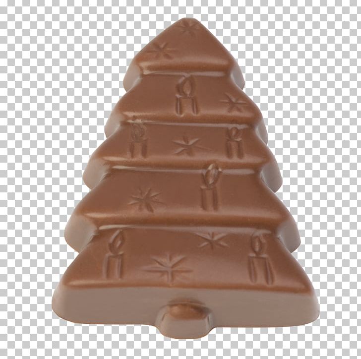 Praline Chocolate PNG, Clipart, Chocolate, Confectionery, Food, Master, Praline Free PNG Download