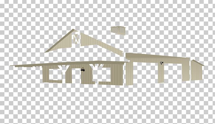Property House Roof Facade PNG, Clipart, Angle, Barn, Brand, Building, Cottage Free PNG Download