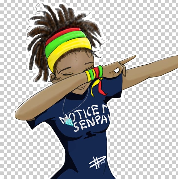 Rastafari Drawing PNG, Clipart, Art, Cartoon, Deviantart, Digital Art, Drawing Free PNG Download