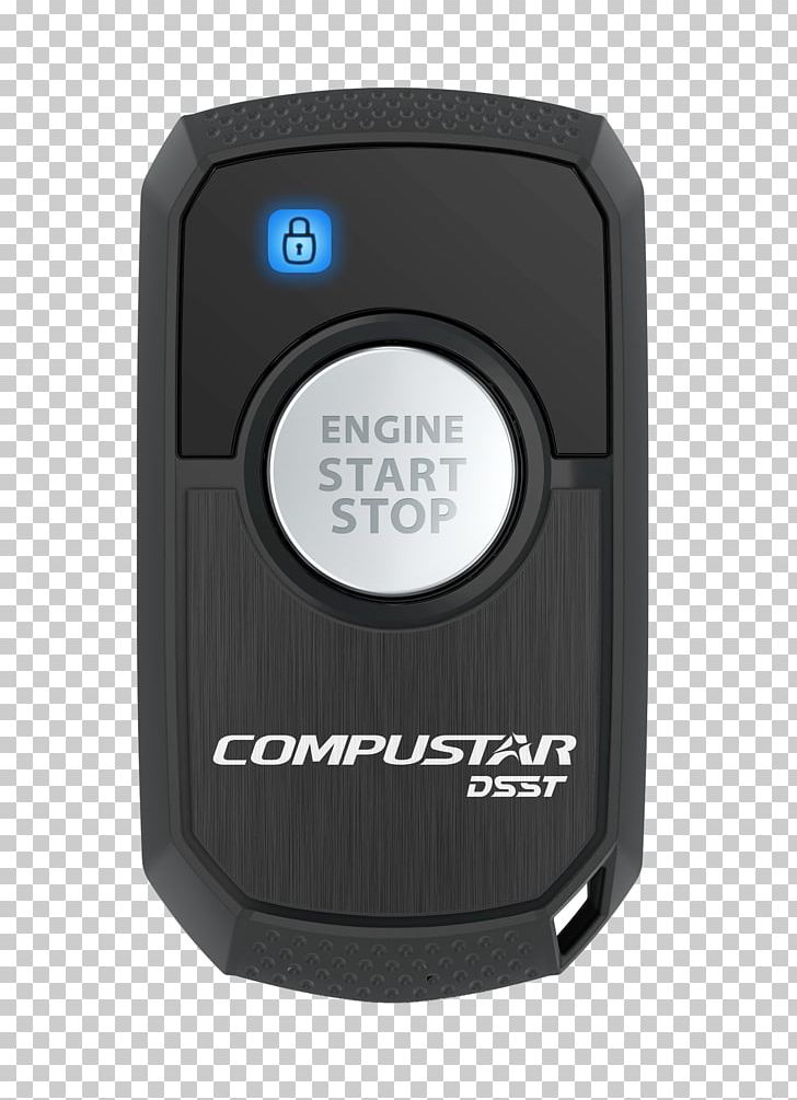 Remote Starter Car Alarms Remote Controls Remote Keyless System PNG, Clipart, Alarm Device, Car, Electronic Device, Electronics, Electronics Accessory Free PNG Download