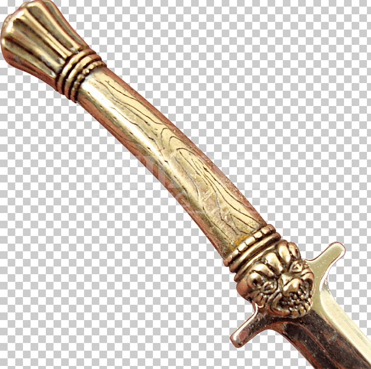 Sabre Dagger PNG, Clipart, Cold Weapon, Dagger, Gold Sword, Others, Sabre Free PNG Download