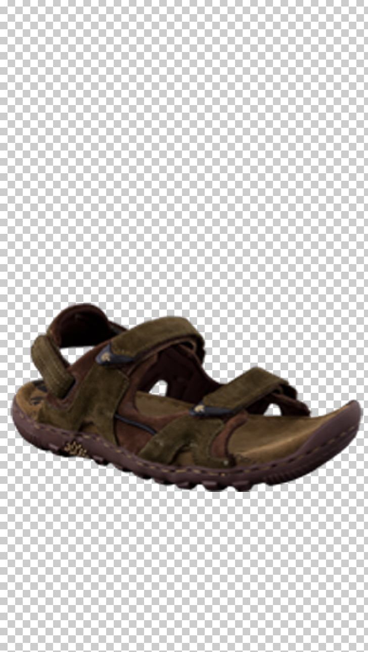 Slipper Sandal Online Shopping Discounts And Allowances Shoe PNG, Clipart, Adidas, Brown, Cashback Website, Casual, Clothing Free PNG Download