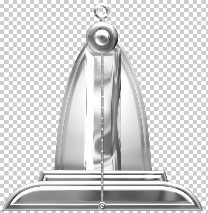 Small Appliance White PNG, Clipart, Black And White, Home Appliance, Masonic Lodge, Small Appliance, White Free PNG Download