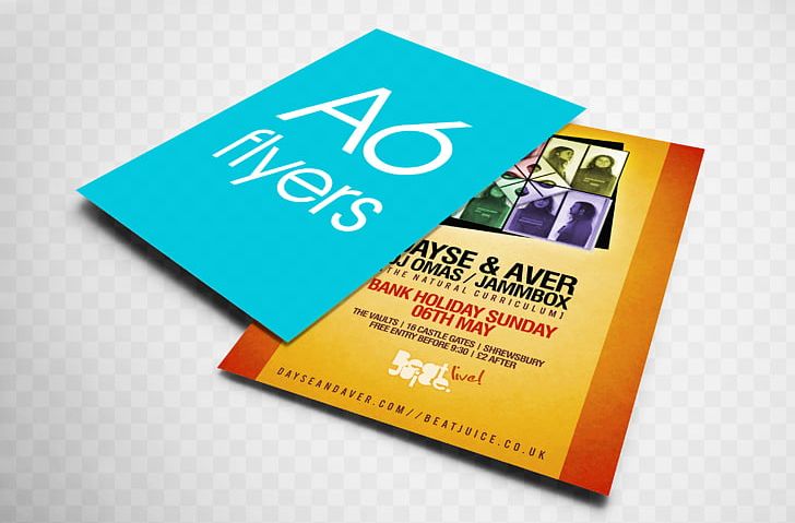 Standard Paper Size Flyer Printing Business Cards PNG, Clipart, Advertising, Brand, Brochure, Business, Business Card Free PNG Download