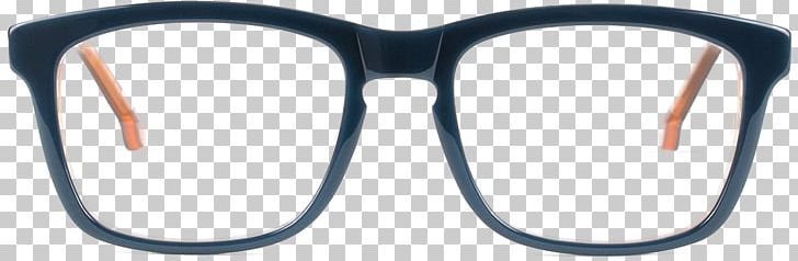 Sunglasses Ray-Ban 7017 Ray-Ban Wayfarer PNG, Clipart, Contact Lenses, Eyeglass Prescription, Eyewear, Fashion, Glasses Free PNG Download