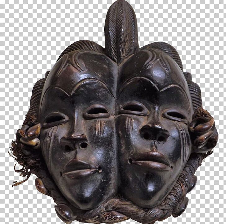 The Mask Igbo People Face Antique PNG, Clipart, Ancestor, Antique, Art, Bronze, Face Free PNG Download