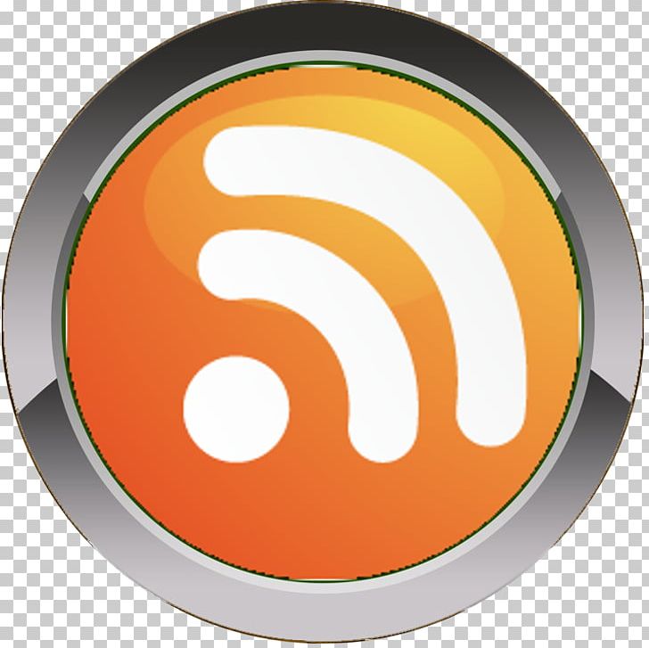 Trademark Logo Font PNG, Clipart, Art, Circle, Computer Icons, Facker, General Free PNG Download
