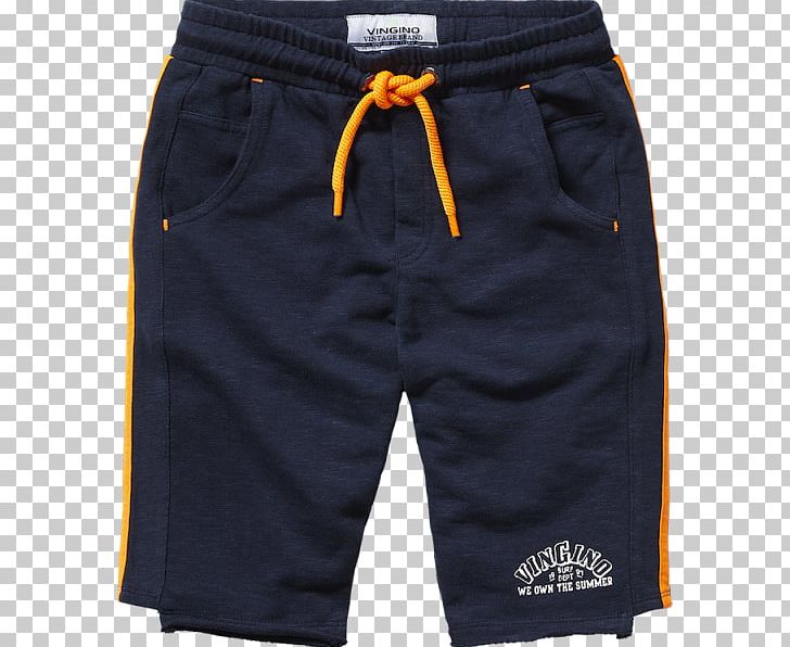 Trunks Bermuda Shorts Sweatpants PNG, Clipart,  Free PNG Download