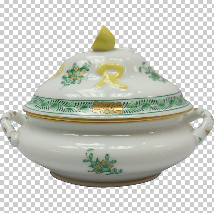 Tureen Porcelain Lid Tableware PNG, Clipart, Ceramic, Dinnerware Set, Dishware, Herend, Hungarian Free PNG Download