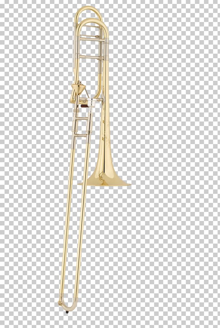 Types Of Trombone Trumpet Flugelhorn Brass Instruments PNG, Clipart, Alto Horn, Bass, Brass, Brass Instrument, Bugle Free PNG Download
