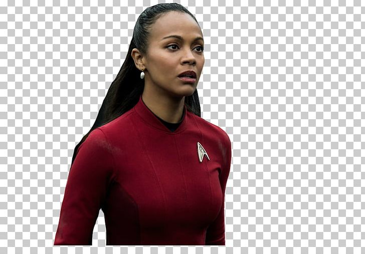 Uhura Pavel Chekov Leonard McCoy Scotty Deanna Troi PNG, Clipart, Character, Deanna Troi, Girl, Jaylah, Joint Free PNG Download