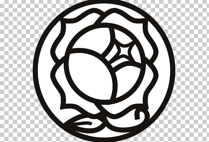 Utena Tenjô The Rose Signet Anthy Himemiya The Rose Bride Ring PNG, Clipart, Anthy Himemiya, Area, Bicycle Wheel, Black And White, Bride Free PNG Download