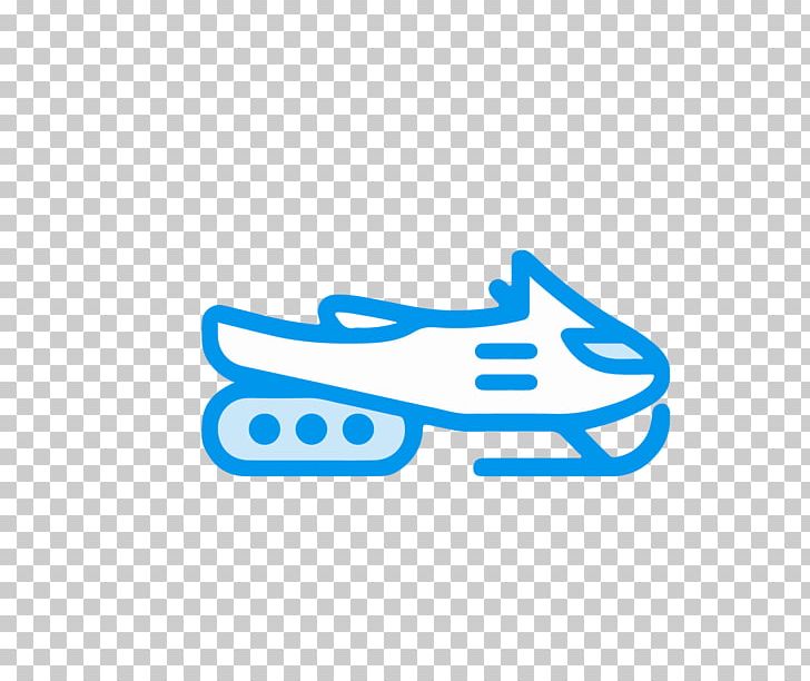 Vehicle Sled Motorcycle Icon PNG, Clipart, Abstract Lines, Ai Format, Angle, Blue, Cartoon Free PNG Download