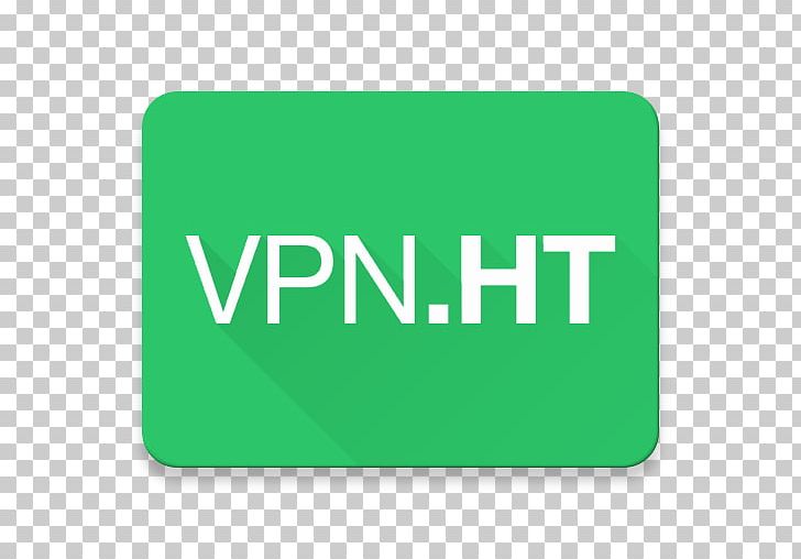 VPN.ht Virtual Private Network Internet Android PNG, Clipart, Android, Brand, Computer Software, Encryption, Grass Free PNG Download