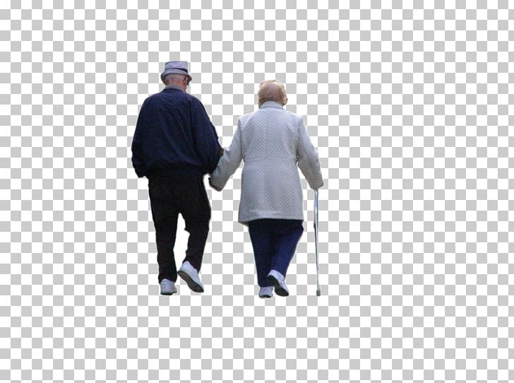 Walking Old Age People Silhouette PNG, Clipart, Abstract Art, Child, Dog Walking, Electric Blue, Health Beauty Free PNG Download
