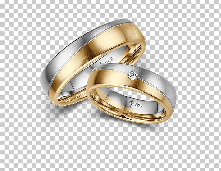 Wedding Ring Gold Giloy & Söhne Jewellery PNG, Clipart, Brilliant, Carat, Fashion Accessory, Geel Goud, Gold Free PNG Download