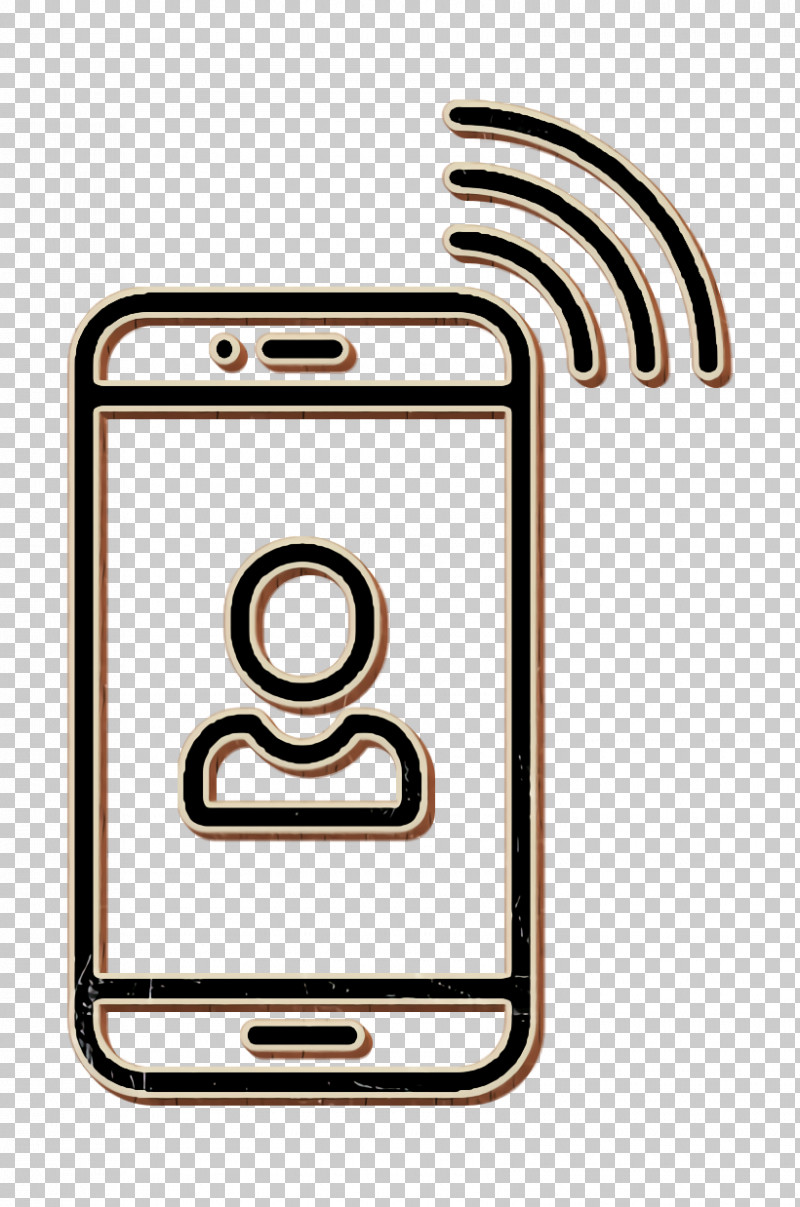 Phone Call Icon Management Icon Telephone Icon PNG, Clipart, Email, Handset, Management Icon, Mobile Device, Mobile Phone Free PNG Download