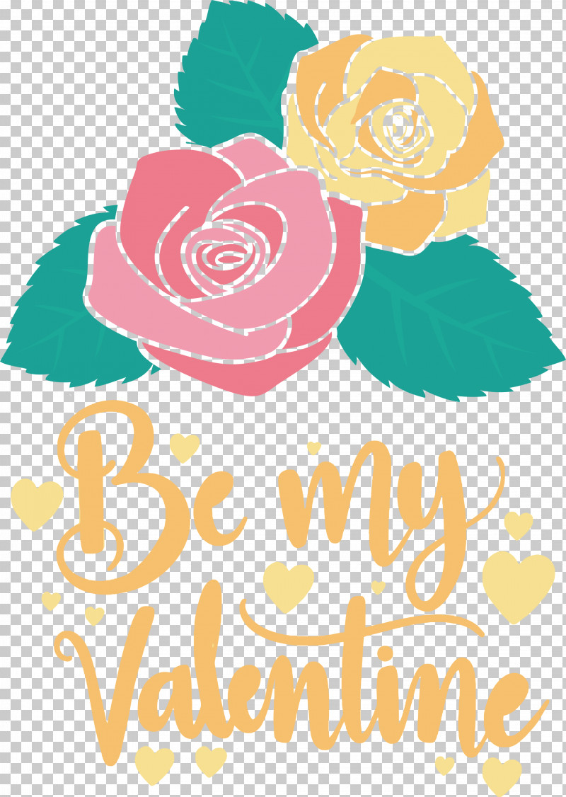 Valentines Day Valentine Love PNG, Clipart, Floral Design, Interior, Love, Me Valentin, Sticker Free PNG Download