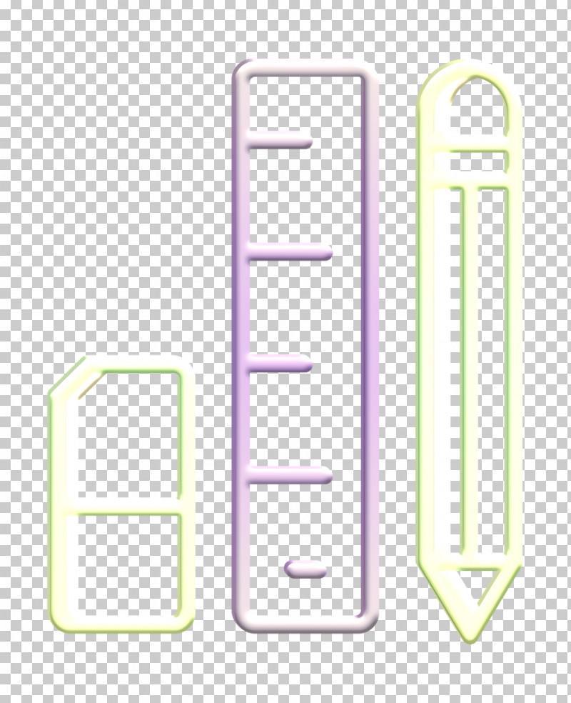 Edit Tools Icon School Material Icon Graphic Design Icon PNG, Clipart, Edit Tools Icon, Graphic Design Icon, Logo, M, Meter Free PNG Download