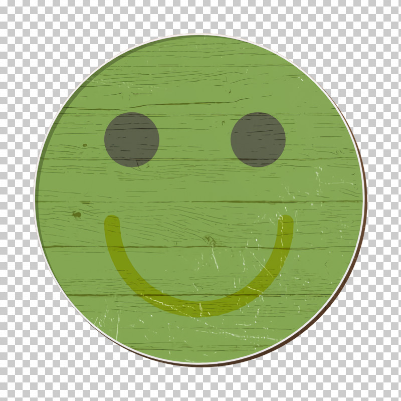 Emoticon Set Icon Smile Icon PNG, Clipart, Circle, Emoticon, Emoticon Set Icon, Facial Expression, Green Free PNG Download