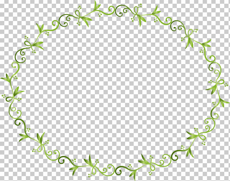 Frame PNG, Clipart, Frame, Leaf, Plant Free PNG Download