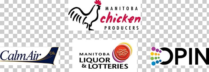 2018 Night Of Champions Logo Sport Manitoba Night Of Champions (2015) Manitoba Liquor & Lotteries PNG, Clipart, Athlete, Banner, Brand, Coach, Line Free PNG Download