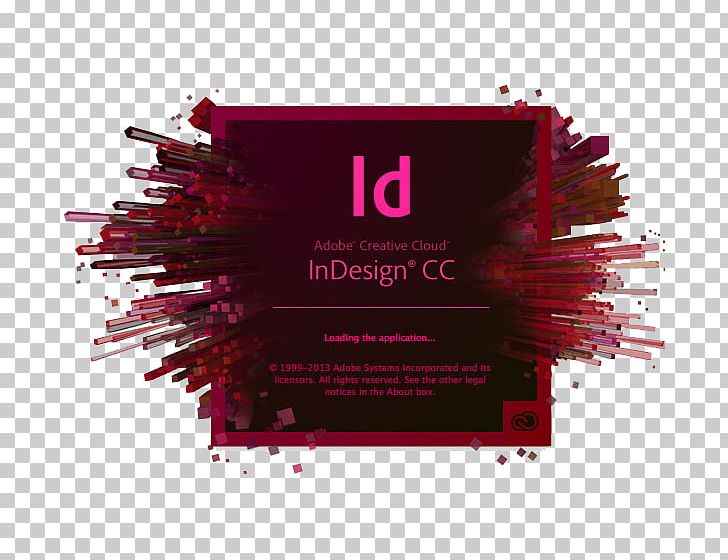 Adobe InDesign Adobe Creative Cloud Adobe Animate Adobe Systems PNG, Clipart, Adobe, Adobe Animate, Adobe Creative Cloud, Adobe Indesign, Adobe Indesign Cc Free PNG Download