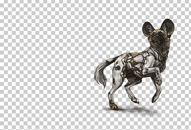 African Wild Dog Lion Dog Breed Non-sporting Group PNG, Clipart, African Wild Dog, Allwheel Drive, Animal, Animals, Antelope Free PNG Download