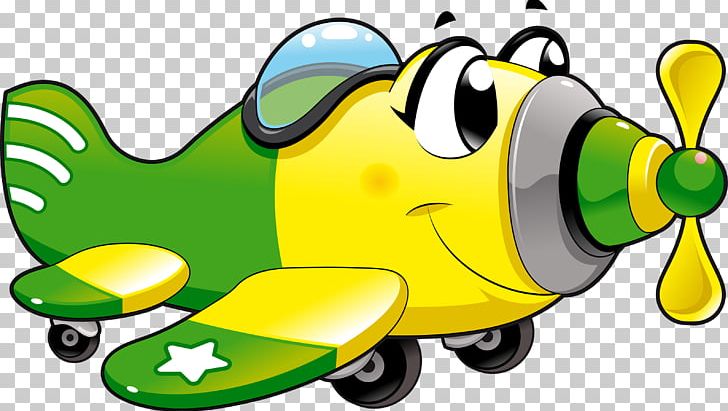 Airplane Aircraft PNG, Clipart, Aircraft, Airplane, Art, Aviation, Biplane Free PNG Download