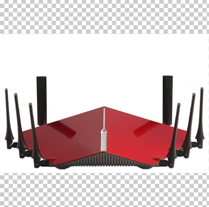 ASUS AC5300 Wireless Router D-Link Wi-Fi PNG, Clipart, Angle, Asus Ac5300, Computer Network, Dlink, Electronics Free PNG Download