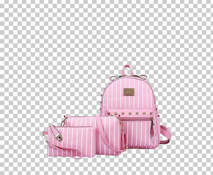 Backpack Handbag Satchel Leather PNG, Clipart, Backpack, Bag, Coin Purse, Fashion, Handbag Free PNG Download