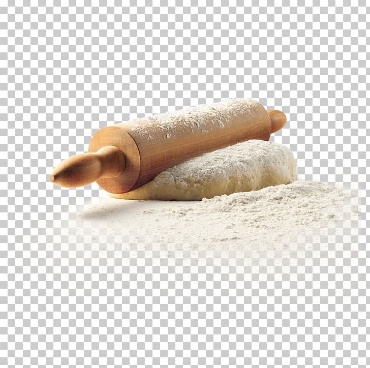 Bakery Rolling Pin Flour Baking PNG, Clipart, Bakery, Baking, Bread, Bread Crumbs, Cake Free PNG Download