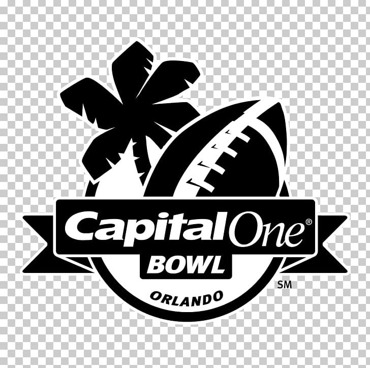 Belk Bowl 2013 Capital One Bowl Bowl Game The Fiesta Bowl PNG, Clipart, American Football, Black And White, Bowl Championship Series, Bowl Game, Brand Free PNG Download