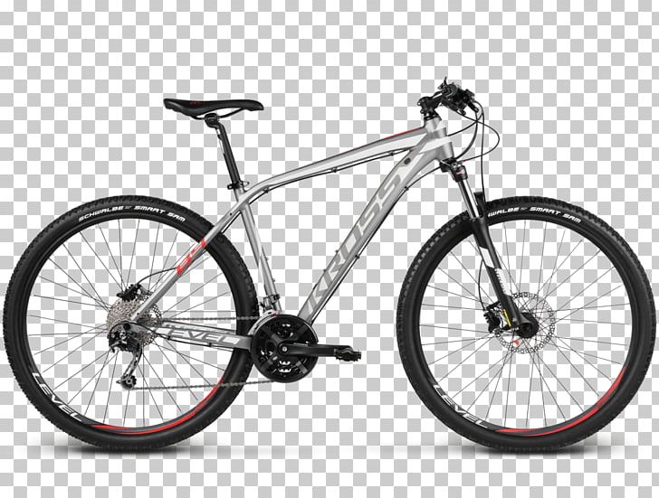 Bicycle Frames Mountain Bike Cross-country Cycling SRAM Corporation PNG, Clipart, Bicycle, Bicycle Accessory, Bicycle Frame, Bicycle Frames, Bicycle Part Free PNG Download
