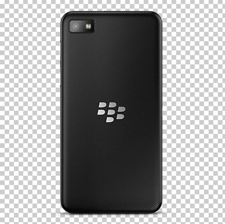 BlackBerry Q10 Telephone BlackBerry OS LTE Smartphone PNG, Clipart, Blackberry Q10, Blackberry Z10, Communication Device, Electronic Device, Electronics Free PNG Download